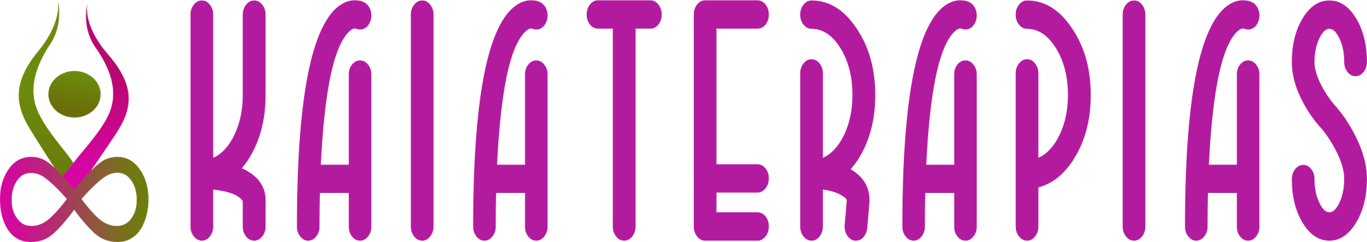 logo2-min