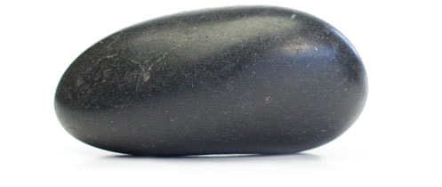 piedra 1