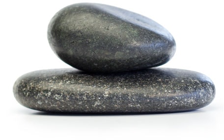 piedra 2-min