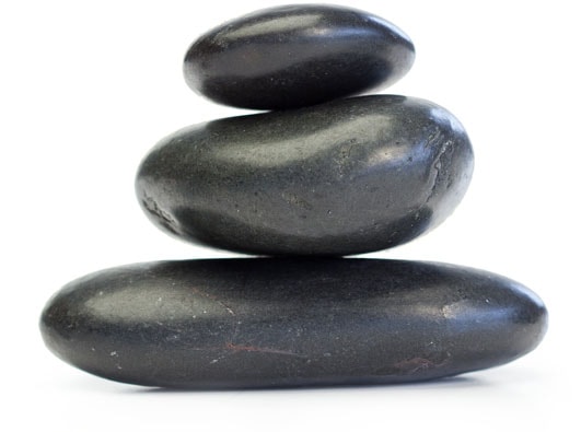 piedra 3-min