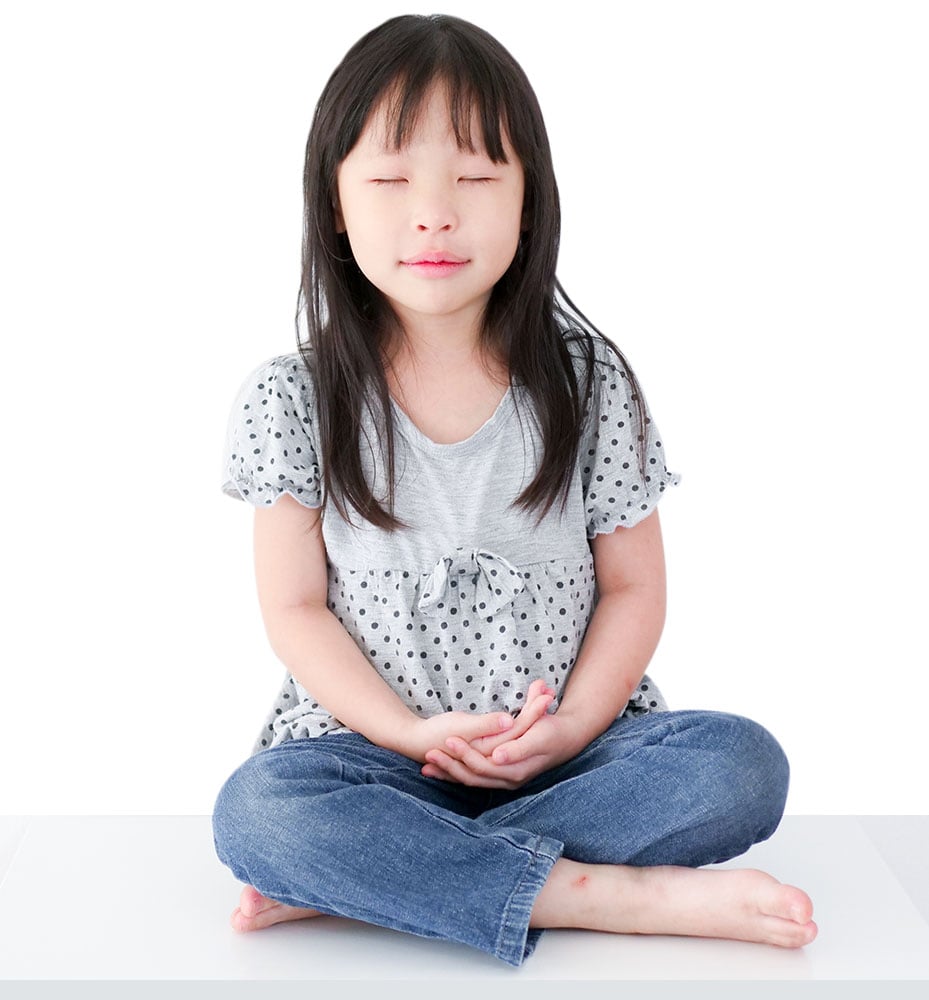 yoga-niños-tres-cantos-min
