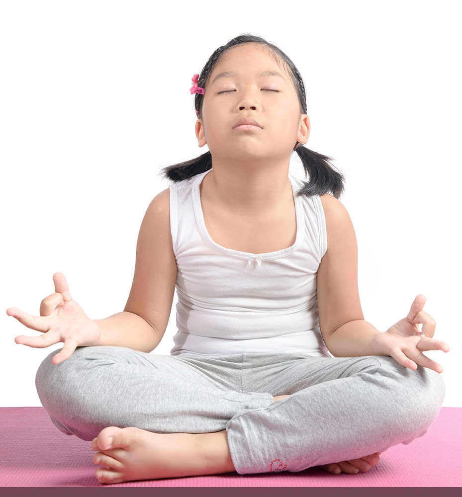 yoga-para-ninos-kaia