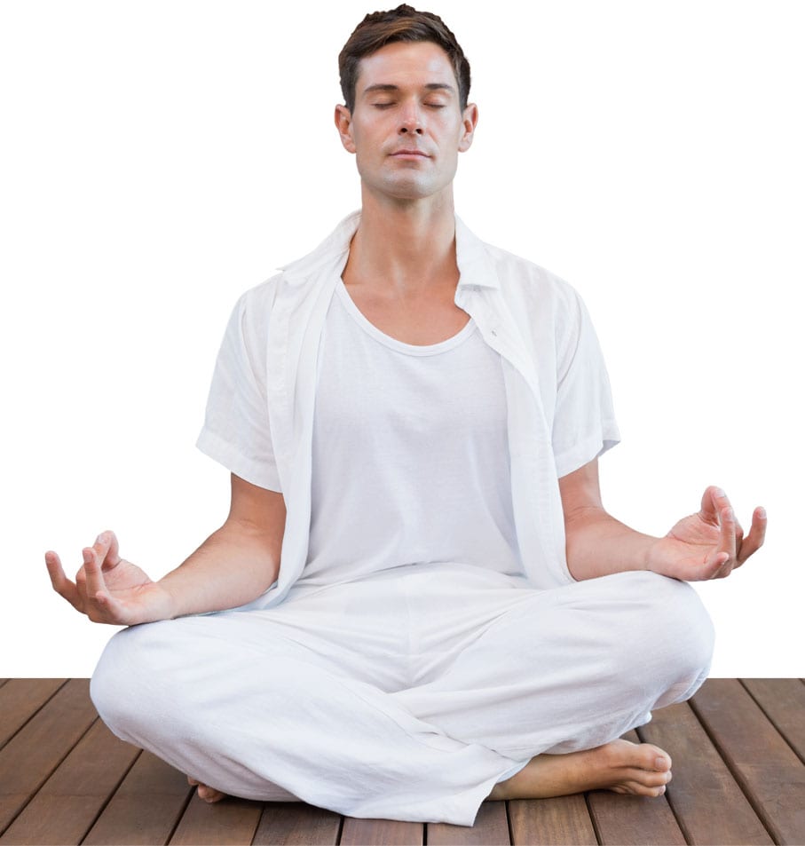 kundalini2-min