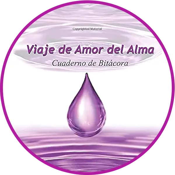 Clases de yoga y terapias en Tres Cantos