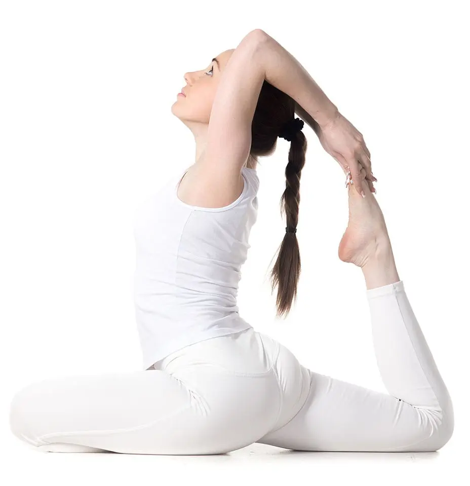 yoga abdominal kaia-min