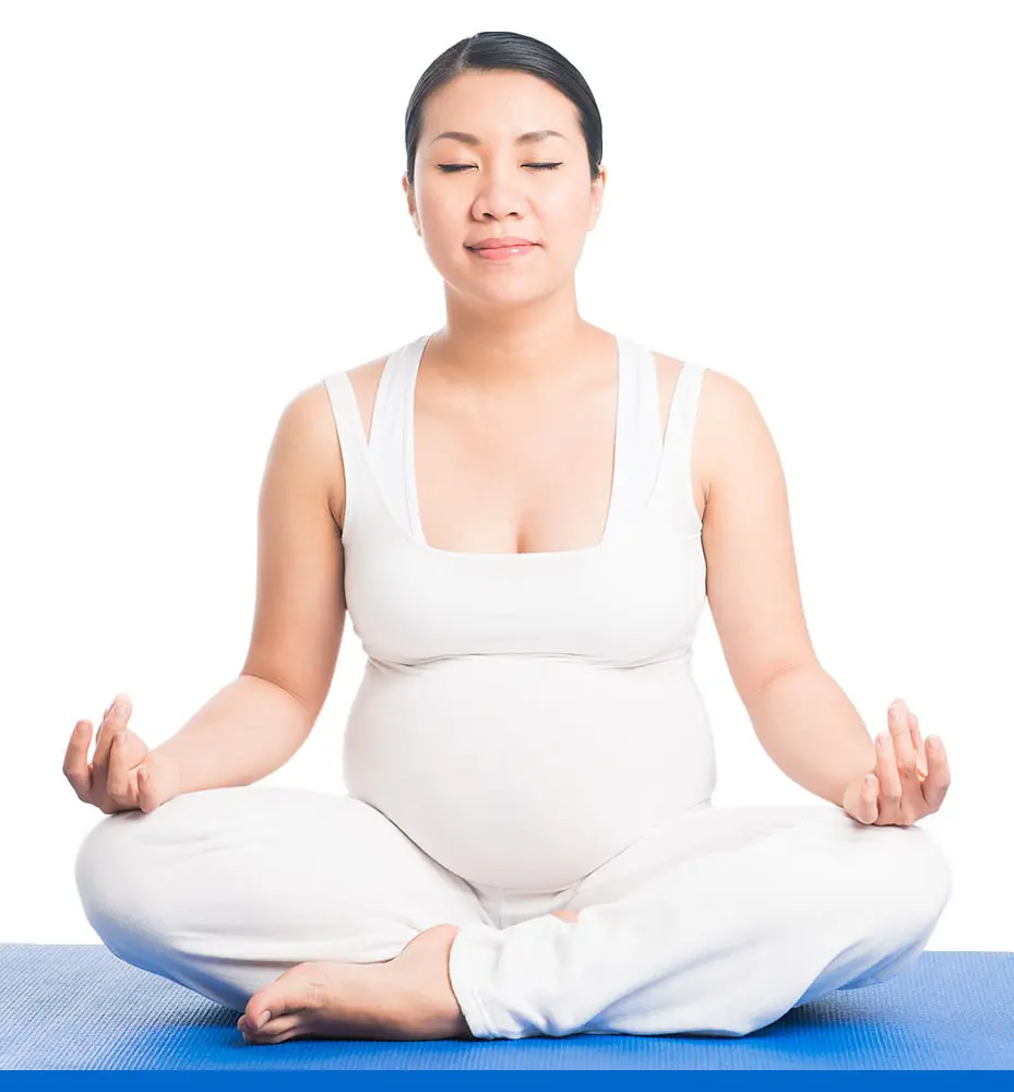 yoga-embazaradas-kaia-tres-cantos2-min