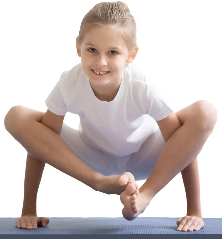 yoga-ninos-kaiaterapias2