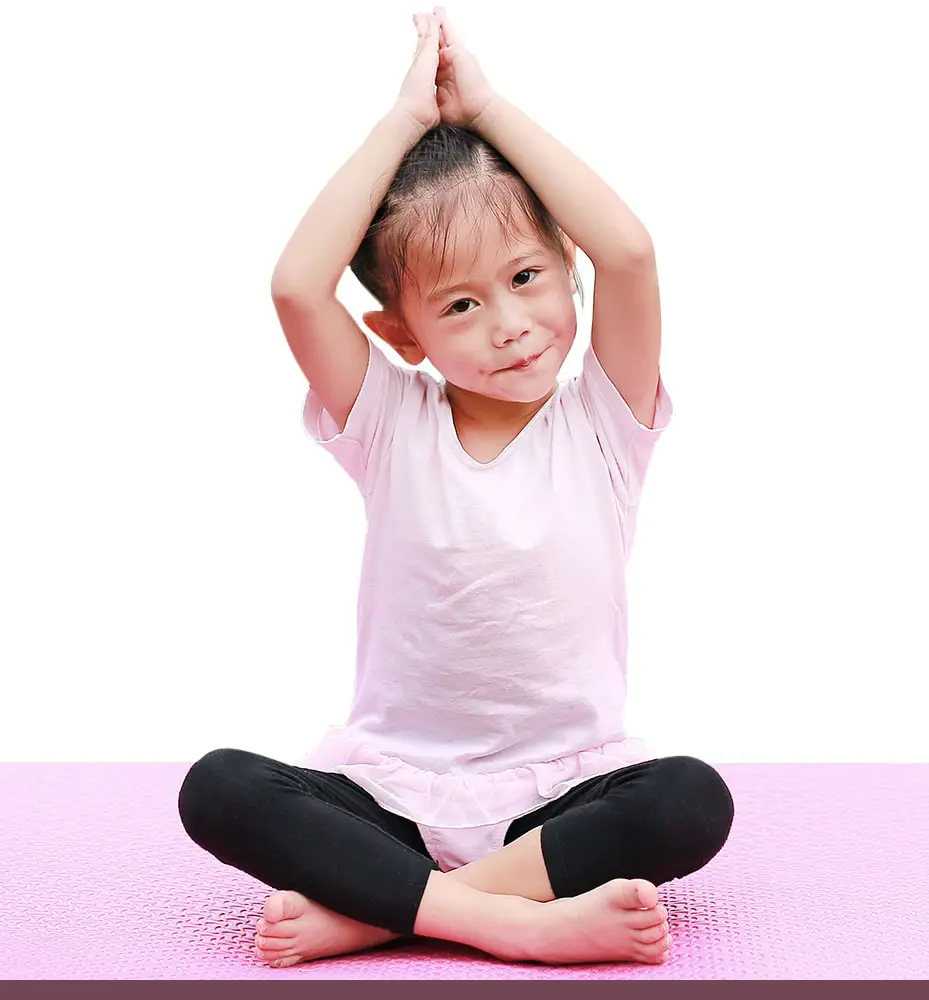 yoga-niños-trescantos