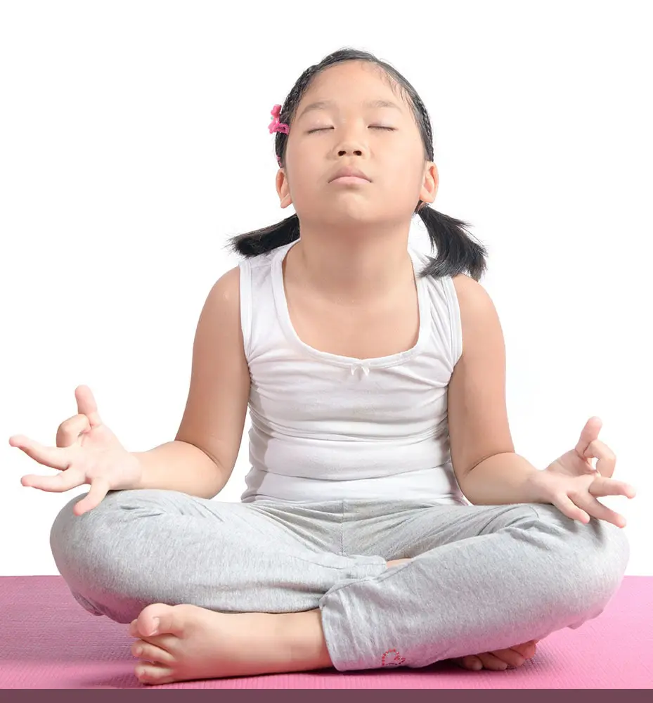 yoga-para-ninos-kaia