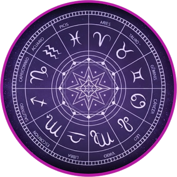 consulta-astral-menu