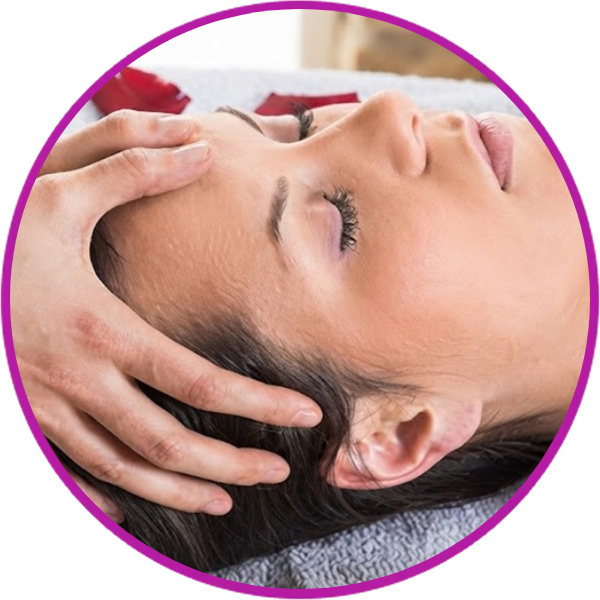 facial-menu