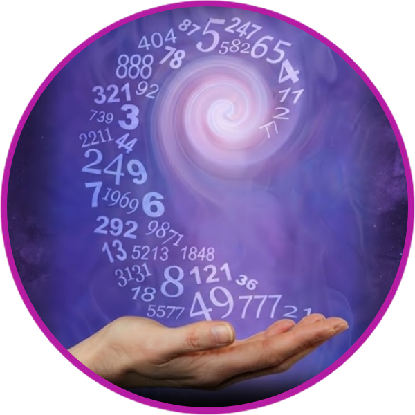 numerologia-menu
